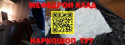 гидропоника Первоуральск