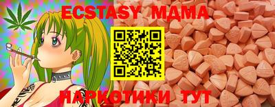 дистиллят марихуана Пенза